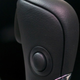 Illustration for article titled 2013 Nissan Sentra: The Jalopnik Review